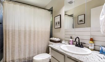9831 W 105th Ave, Broomfield, CO 80021