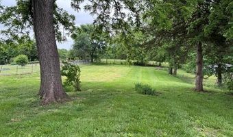 1300 John St, Atchison, KS 66002
