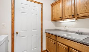 1706 22nd Ave SW, Austin, MN 55912