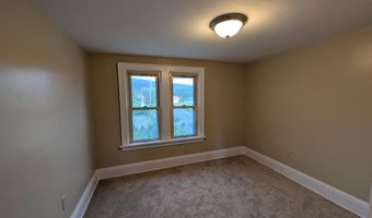 2022 Pleasant Valley Blvd, Altoona, PA 16602