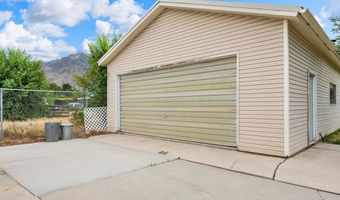 528 N 300 W, Brigham City, UT 84302