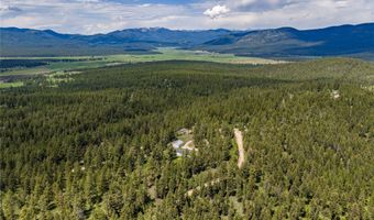 1762 Copper Cliff Dr, Bonner, MT 59823