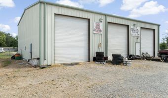 188 Hwy 167, Bald Knob, AR 72010
