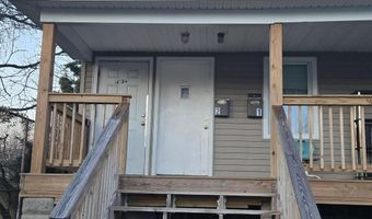 1219 Mattison Ave 2, Asbury Park, NJ 07712