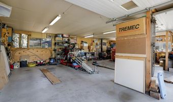 20640 Kandi Ct, Bend, OR 97701