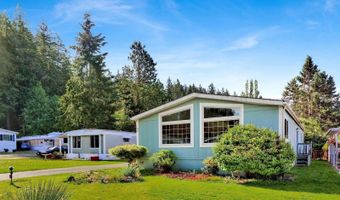 425 N Chuckanut Dr, Bellingham, WA 98229