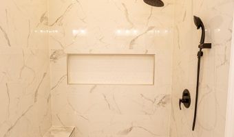 4419 Altamaha School Rd, Baxley, GA 31513