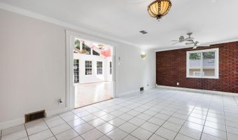 1714 VEIRS MILL Rd, Rockville, MD 20851