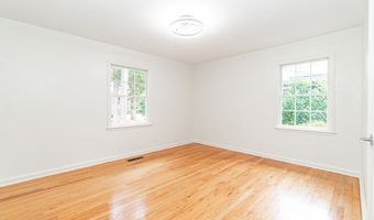 1505 Fifth Ave, Albany, GA 31707