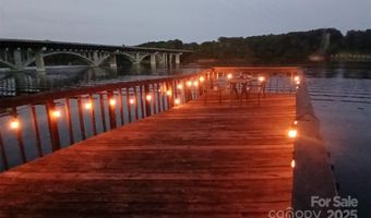 23302 Swift Island Rd, Albemarle, NC 28001