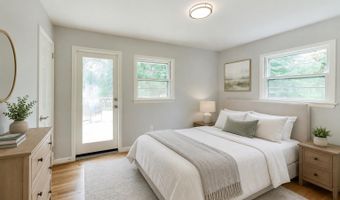 7217 WILBURDALE Dr, Annandale, VA 22003