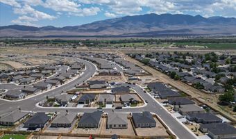 508 Sulphur Springs Trl, Dayton, NV 89403