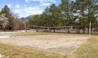 3000 Colorado Ave 122, Boulder, CO 80303