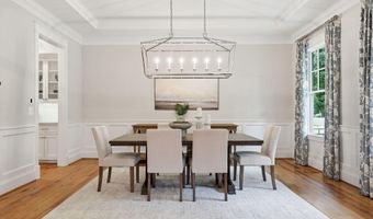 3555 N DICKERSON St, Arlington, VA 22207