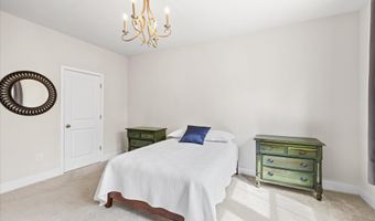 31726 SHAD CREEK Way, Frankford, DE 19945