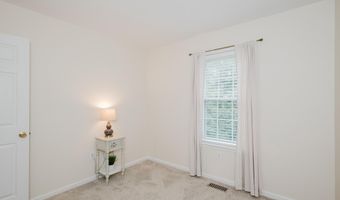 3221 ARBOR HILL Ct, Abingdon, MD 21009