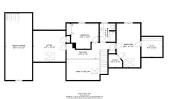 31 Pheasant Run Rd, Belgrade, ME 04917
