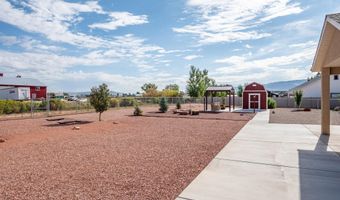 2424 W 4390 N, Cedar City, UT 84721