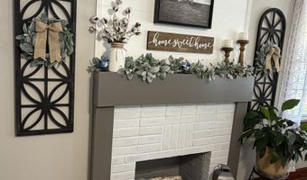 2 W Pearl St, Alamo, GA 30411