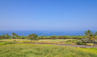 81-6552 PAIAI Pl, Kealakekua, HI 96750