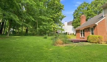2678 Royalwoods Ct, Anderson Twp., OH 45244