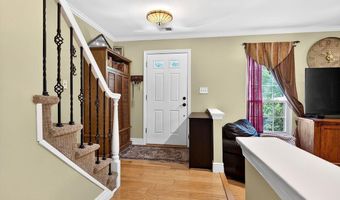 45 Winchester Ct, Aberdeen, NJ 07747