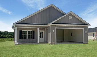 3597 Valley Forge Rd, Aynor, SC 29511
