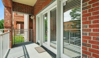 1829 Kenilworth Ave, Charlotte, NC 28203