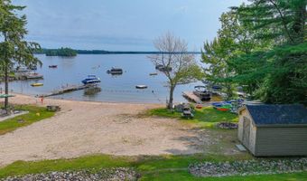461 Anderson Rd, Sebago, ME 04029