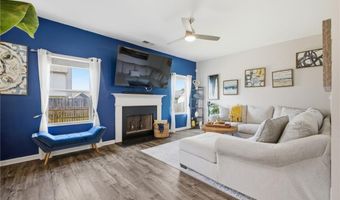 17 Belfield Ct, Adairsville, GA 30103