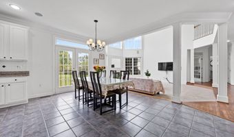 401 CALLOWAY Ct, Ashton, MD 20861