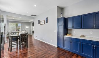 2118 Fletcher St, Anderson, IN 46016