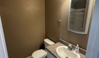 607 Erie St, Antwerp, OH 45813