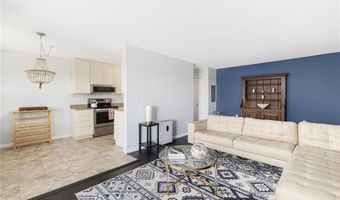 37 Bullocks Point Ave 3C, East Providence, RI 02915