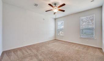 405 Waterton Dr, Anna, TX 75409