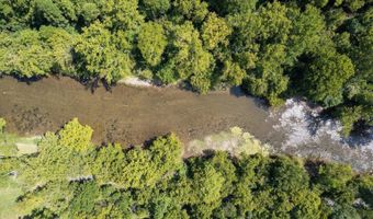 N Fork River Road, Abingdon, VA 24210