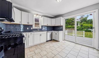 1415 W 9th St, Ashtabula, OH 44004