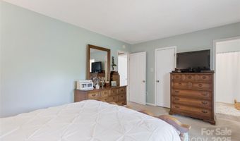 16 Fieldstone Ct, Arden, NC 28704