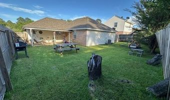 133 Windchase, Brandon, MS 39042