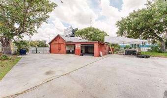 4407 N JOHN YOUNG Pkwy, Orlando, FL 32804