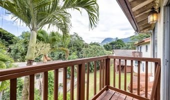 45-732 Pookela St, Kaneohe, HI 96744