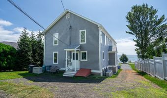 133 Linden Ave Apt B, Branford, CT 06405