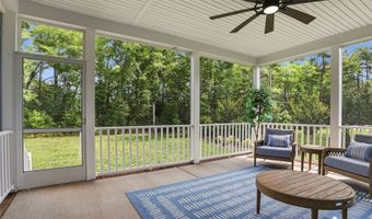 12040 Kenton Ridge Rd, Ashland, VA 23005