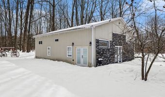 8923 S East Torch Lake Dr, Alden, MI 49612