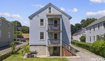 95-97 Englewood Ave, Bridgeport, CT 06606