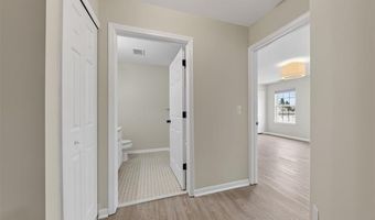 2247 S Main St 23, Ann Arbor, MI 48103