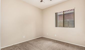 1910 W ST EXUPERY Dr, Anthem, AZ 85086