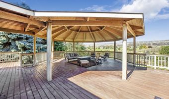 132 Country Club Dr, Buhl, ID 83316