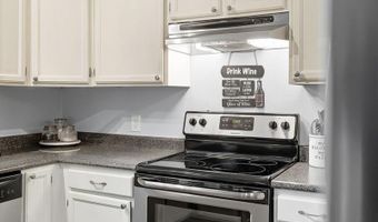 6080 Fenton St, Arvada, CO 80003