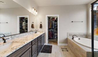 1482 W Anne Marie Dr, Chino Valley, AZ 86323